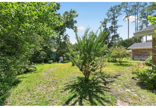 3949 NW 38TH PL House photo 43