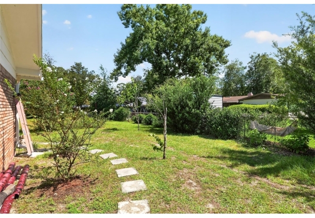 3949 NW 38TH PL House photo 44