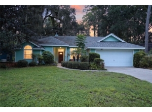 4140 NW 35TH ST