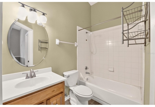 4140 NW 35TH ST House photo 26