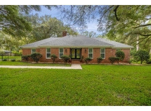 11207 NW 14TH AVE