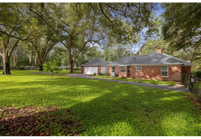 11207 NW 14TH AVE House photo 53