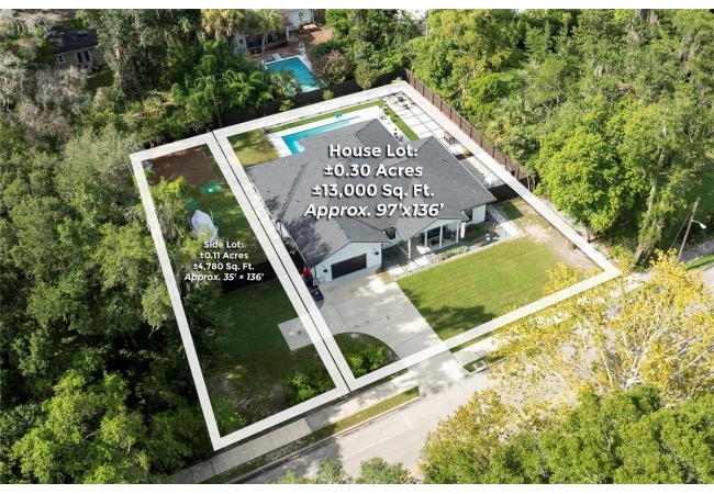 1741 NW 7TH AVE House photo 1