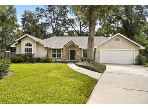 1118 SW 82ND TER