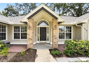 1118 SW 82ND TER