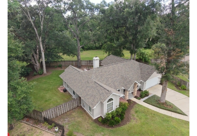 1118 SW 82ND TER House photo 3