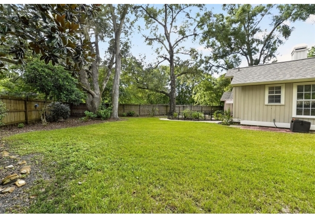 1118 SW 82ND TER House photo 60