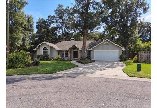 1118 SW 82ND TER House photo 66