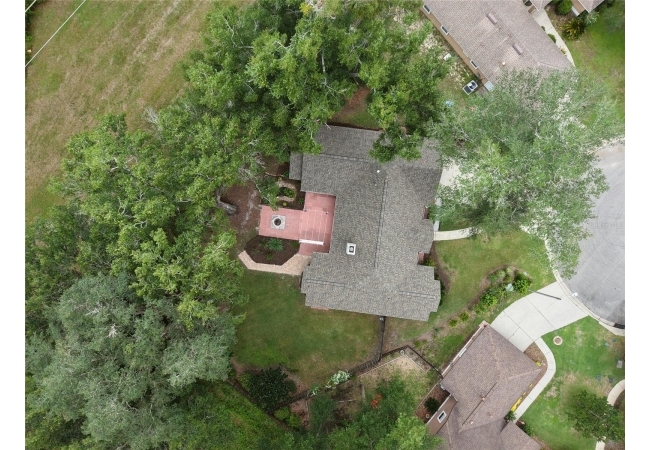1118 SW 82ND TER House photo 69