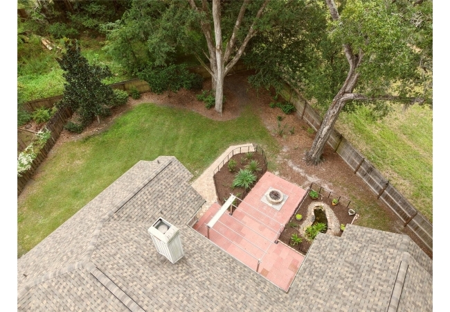 1118 SW 82ND TER House photo 73