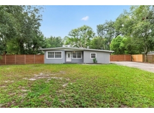 1421 NE 17TH AVE