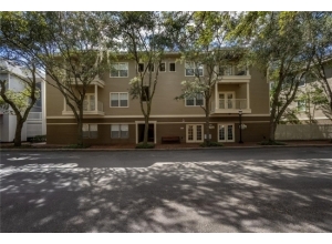 5040 SW 91ST TER #K201
