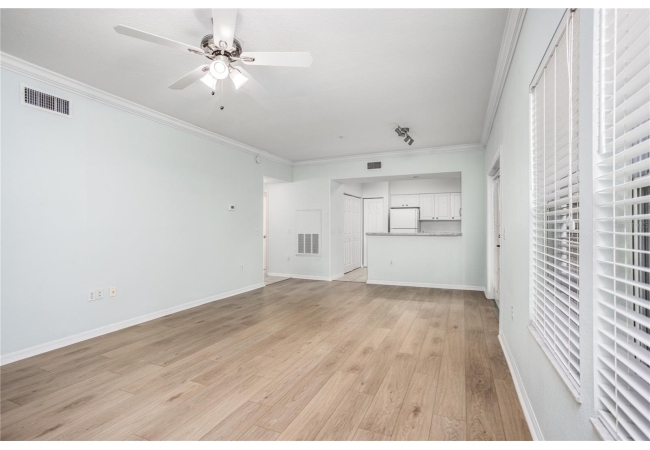 5040 SW 91ST TER #K201 Condo photo 2