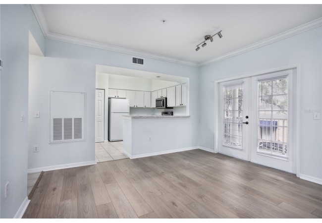 5040 SW 91ST TER #K201 Condo photo 3