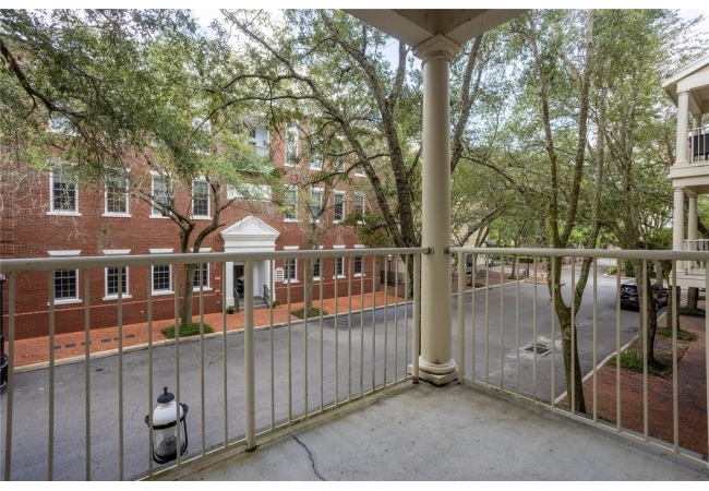 5040 SW 91ST TER #K201 Condo photo 5