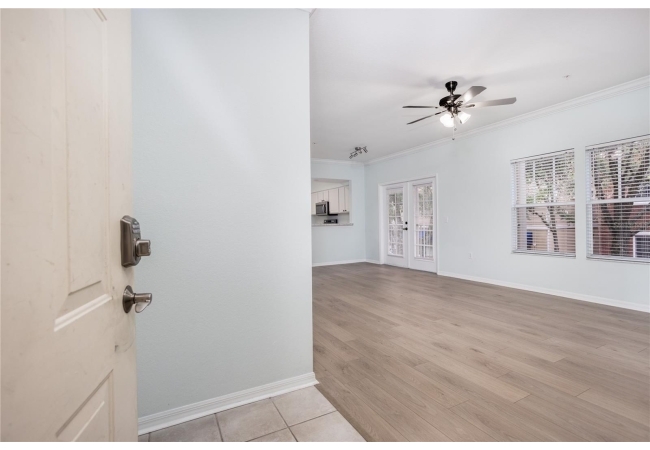5040 SW 91ST TER #K201 Condo photo 8
