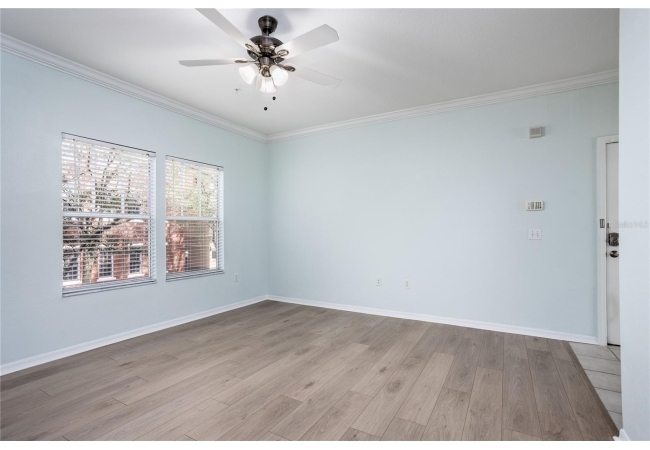 5040 SW 91ST TER #K201 Condo photo 9