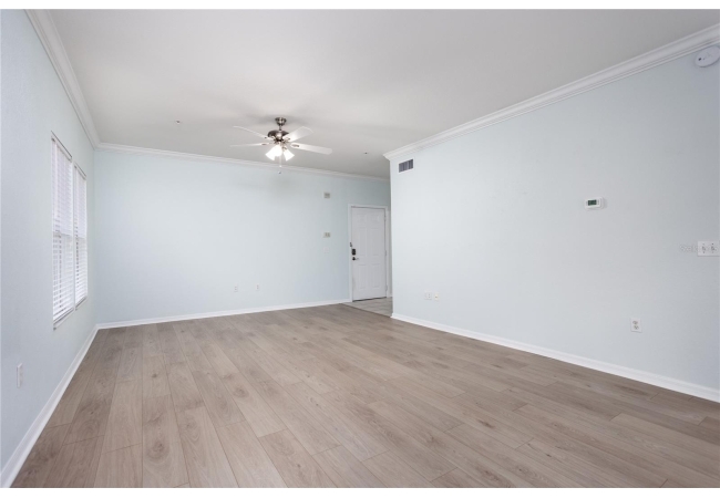 5040 SW 91ST TER #K201 Condo photo 10