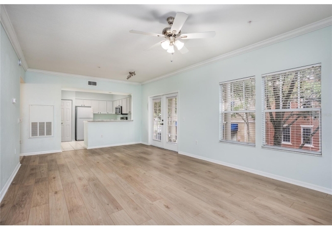 5040 SW 91ST TER #K201 Condo photo 11