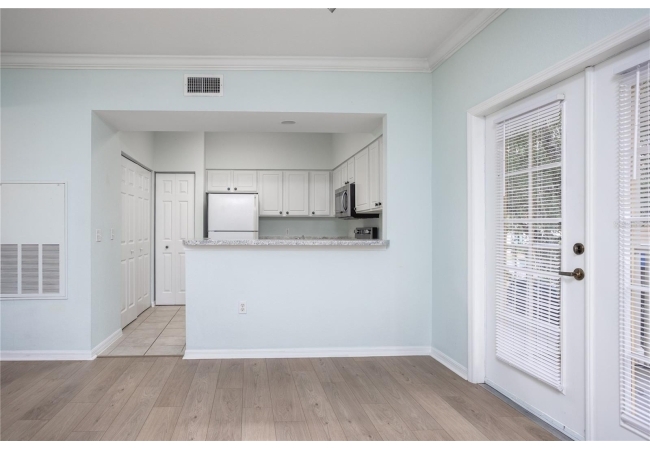 5040 SW 91ST TER #K201 Condo photo 12