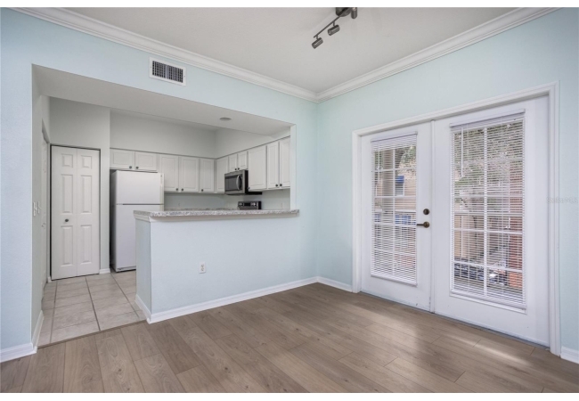 5040 SW 91ST TER #K201 Condo photo 13