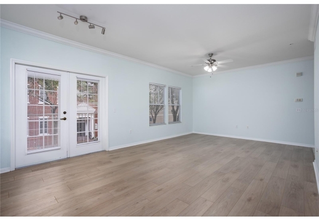 5040 SW 91ST TER #K201 Condo photo 14