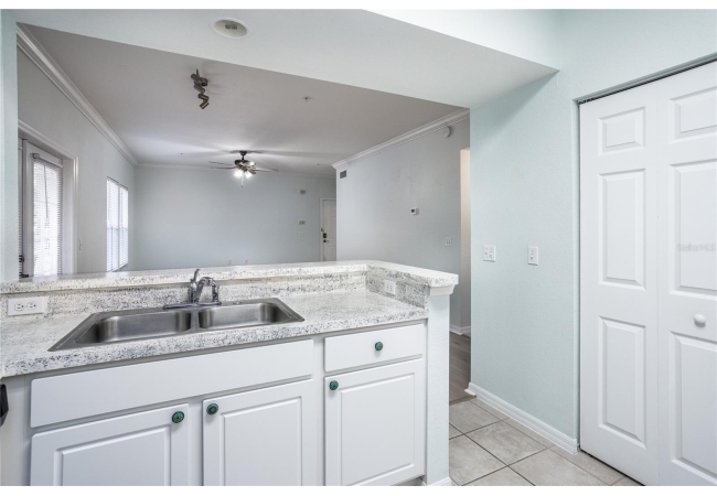 5040 SW 91ST TER #K201 Condo photo 16