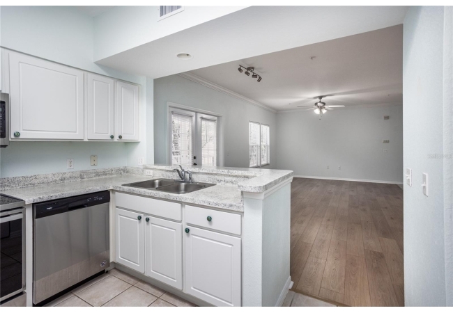 5040 SW 91ST TER #K201 Condo photo 18