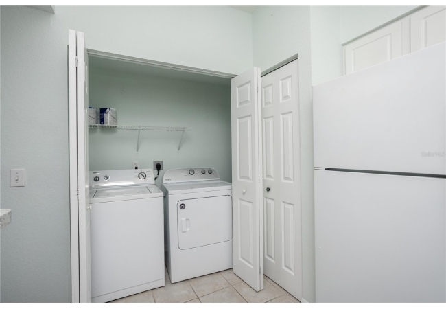 5040 SW 91ST TER #K201 Condo photo 19