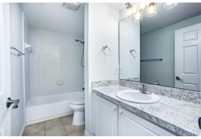 5040 SW 91ST TER #K201 Condo photo 20