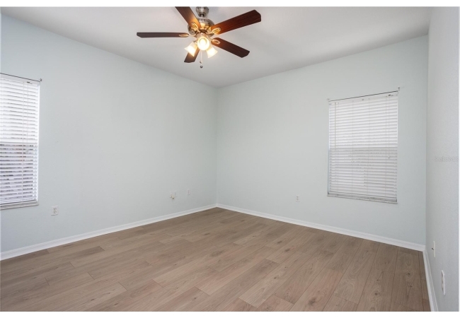 5040 SW 91ST TER #K201 Condo photo 21