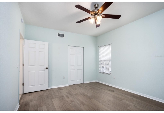 5040 SW 91ST TER #K201 Condo photo 22