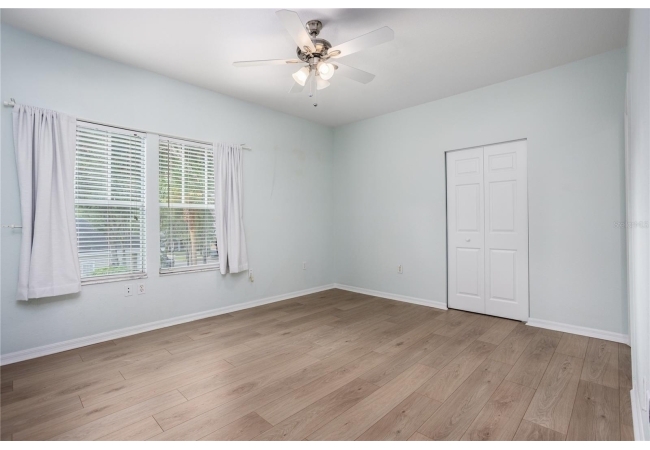 5040 SW 91ST TER #K201 Condo photo 23