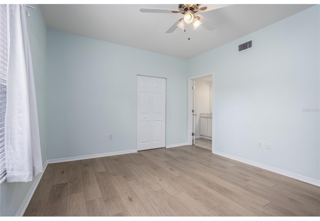5040 SW 91ST TER #K201 Condo photo 24