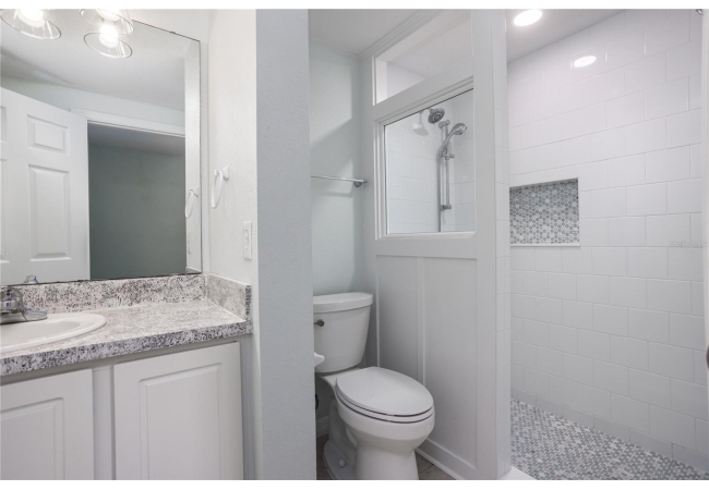 5040 SW 91ST TER #K201 Condo photo 25