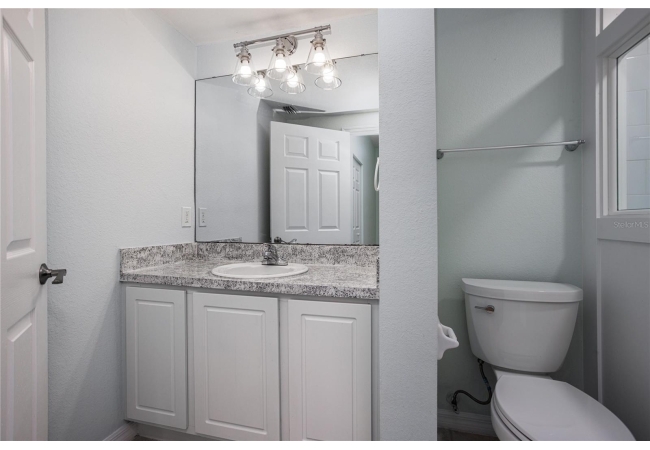 5040 SW 91ST TER #K201 Condo photo 26
