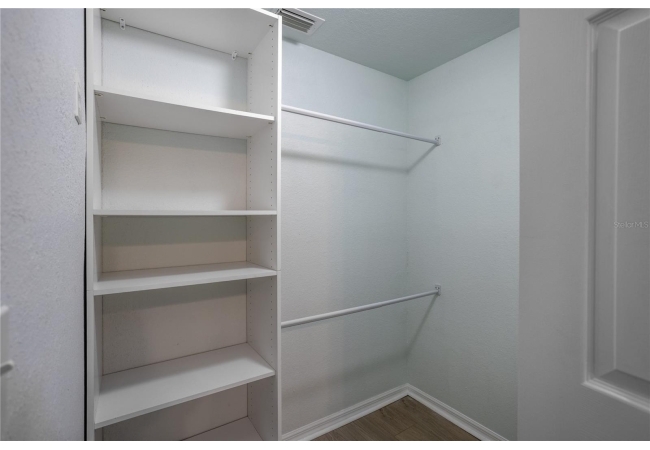 5040 SW 91ST TER #K201 Condo photo 27