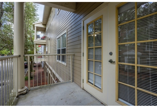 5040 SW 91ST TER #K201 Condo photo 28