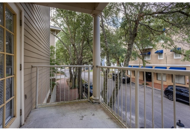 5040 SW 91ST TER #K201 Condo photo 29