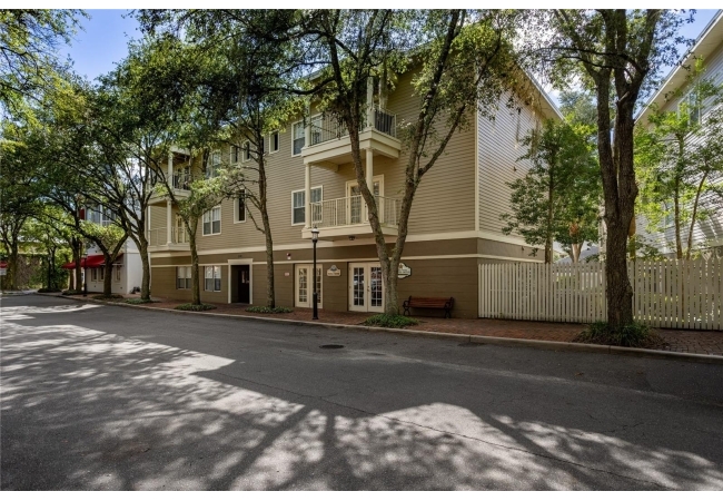 5040 SW 91ST TER #K201 Condo photo 30