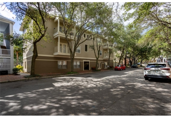 5040 SW 91ST TER #K201 Condo photo 31