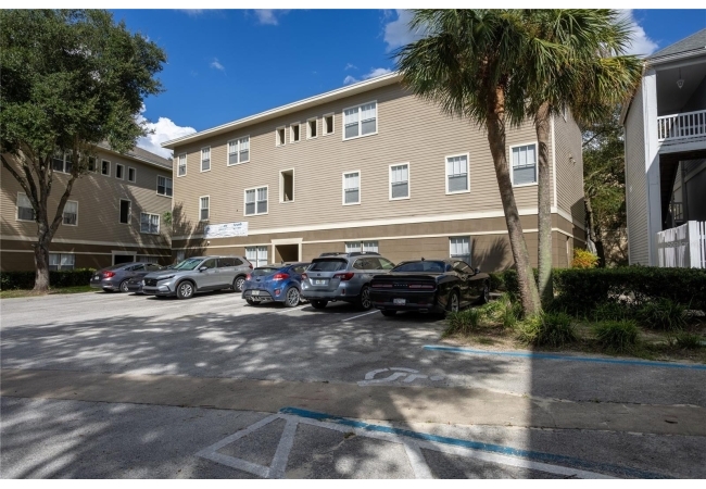 5040 SW 91ST TER #K201 Condo photo 32
