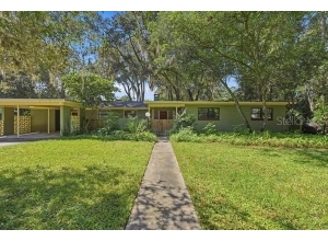 3515 NW 7TH PL
