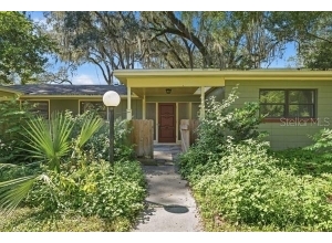 3515 NW 7TH PL