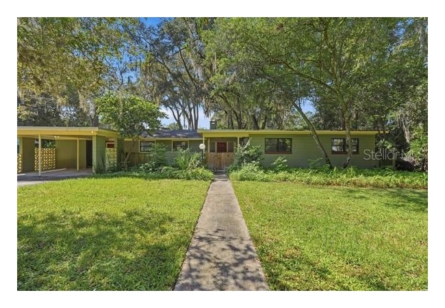 3515 NW 7TH PL House photo 1