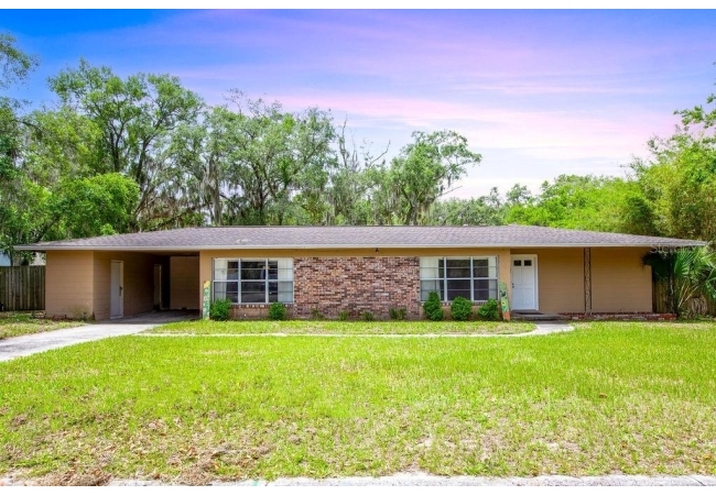1407 NW 21ST AVE House photo 1