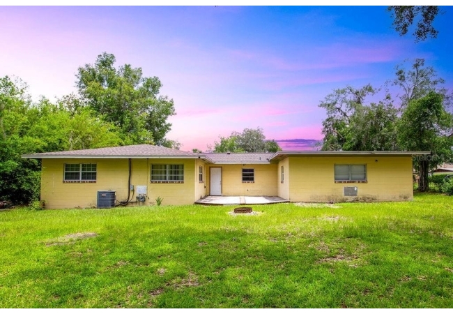 1407 NW 21ST AVE House photo 6