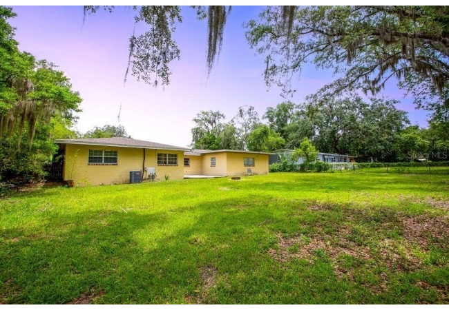 1407 NW 21ST AVE House photo 8