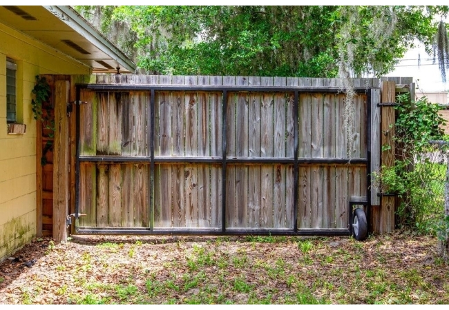 1407 NW 21ST AVE House photo 10