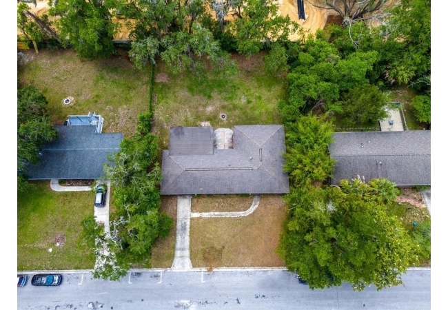 1407 NW 21ST AVE House photo 27
